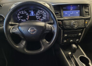 2019 Nissan Pathfinder in Kissimmee, FL 34744 - 2322549 22