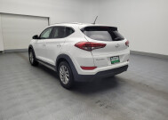 2017 Hyundai Tucson in Marietta, GA 30062 - 2322550 5