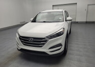 2017 Hyundai Tucson in Marietta, GA 30062 - 2322550 15