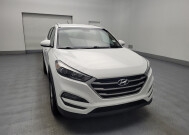 2017 Hyundai Tucson in Marietta, GA 30062 - 2322550 14