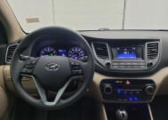 2017 Hyundai Tucson in Marietta, GA 30062 - 2322550 22