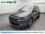 2019 Jeep Cherokee in Conway, SC 29526 - 2322559