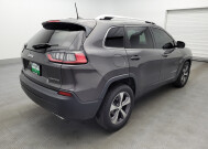 2019 Jeep Cherokee in Conway, SC 29526 - 2322559 10