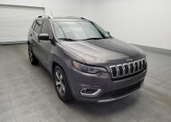 2019 Jeep Cherokee in Conway, SC 29526 - 2322559 13