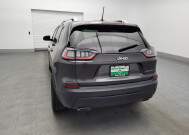 2019 Jeep Cherokee in Conway, SC 29526 - 2322559 6