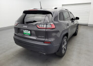 2019 Jeep Cherokee in Conway, SC 29526 - 2322559 9