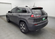 2019 Jeep Cherokee in Conway, SC 29526 - 2322559 3