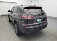 2019 Jeep Cherokee in Conway, SC 29526 - 2322559 5