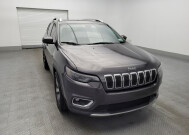 2019 Jeep Cherokee in Conway, SC 29526 - 2322559 14