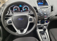 2019 Ford Fiesta in San Antonio, TX 78238 - 2322570 22
