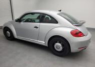 2015 Volkswagen Beetle in Topeka, KS 66611 - 2322573 3