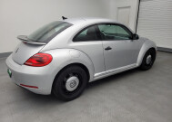 2015 Volkswagen Beetle in Topeka, KS 66611 - 2322573 10