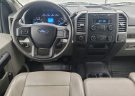 2019 Ford F250 in Wichita, KS 67207 - 2322588 22