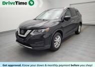 2019 Nissan Rogue in Denver, CO 80012 - 2322591 1