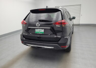 2019 Nissan Rogue in Denver, CO 80012 - 2322591 7