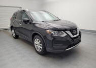 2019 Nissan Rogue in Denver, CO 80012 - 2322591 13