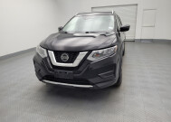 2019 Nissan Rogue in Denver, CO 80012 - 2322591 15