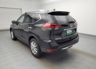 2019 Nissan Rogue in Denver, CO 80012 - 2322591 5