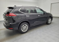 2019 Nissan Rogue in Denver, CO 80012 - 2322591 10