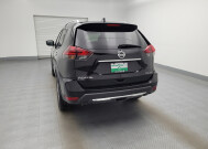 2019 Nissan Rogue in Denver, CO 80012 - 2322591 6