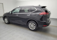 2019 Nissan Rogue in Denver, CO 80012 - 2322591 3