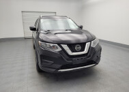 2019 Nissan Rogue in Denver, CO 80012 - 2322591 14