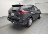2019 Nissan Rogue in Denver, CO 80012 - 2322591 9