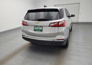 2020 Chevrolet Equinox in Lakewood, CO 80215 - 2322601 7