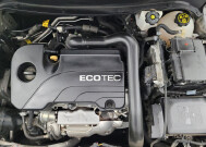 2020 Chevrolet Equinox in Lakewood, CO 80215 - 2322601 30