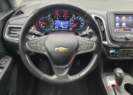2020 Chevrolet Equinox in Lakewood, CO 80215 - 2322601 22