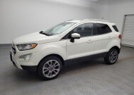 2020 Ford EcoSport in Lakewood, CO 80215 - 2322603 2