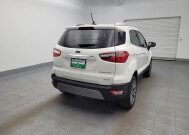 2020 Ford EcoSport in Lakewood, CO 80215 - 2322603 7