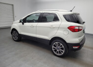 2020 Ford EcoSport in Lakewood, CO 80215 - 2322603 3