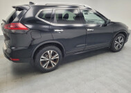 2019 Nissan Rogue in Highland, IN 46322 - 2322612 10
