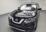 2019 Nissan Rogue in Highland, IN 46322 - 2322612 15