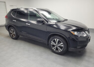 2019 Nissan Rogue in Highland, IN 46322 - 2322612 11