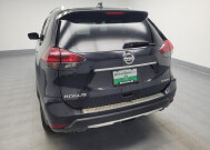 2019 Nissan Rogue in Highland, IN 46322 - 2322612 6