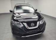 2019 Nissan Rogue in Highland, IN 46322 - 2322612 14