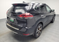 2019 Nissan Rogue in Highland, IN 46322 - 2322612 9