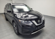 2019 Nissan Rogue in Highland, IN 46322 - 2322612 13