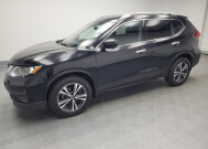 2019 Nissan Rogue in Highland, IN 46322 - 2322612 2