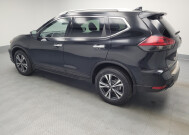 2019 Nissan Rogue in Highland, IN 46322 - 2322612 3