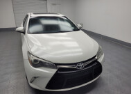 2015 Toyota Camry in Highland, IN 46322 - 2322616 14