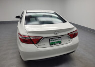 2015 Toyota Camry in Highland, IN 46322 - 2322616 6