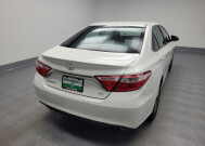 2015 Toyota Camry in Highland, IN 46322 - 2322616 7