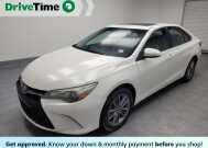 2015 Toyota Camry in Highland, IN 46322 - 2322616 1