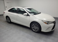 2015 Toyota Camry in Highland, IN 46322 - 2322616 11