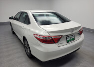 2015 Toyota Camry in Highland, IN 46322 - 2322616 5