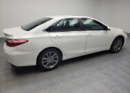 2015 Toyota Camry in Highland, IN 46322 - 2322616 10