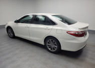 2015 Toyota Camry in Highland, IN 46322 - 2322616 3